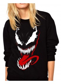 Дамска блуза VENOM 2021